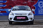 Lifan X50 Comfort, 2016 года, пробег 101700 км