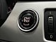 BMW 3 серии, 2010 года, пробег 165126 км
