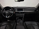 Kia Optima Prestige, 2019 года, пробег 156551 км