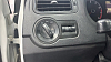 Volkswagen Polo Trendline, 2015 года, пробег 245000 км