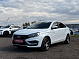 Lada (ВАЗ) Vesta, 2024 года, пробег 22127 км