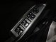 Kia Cerato Luxe, 2014 года, пробег 219622 км