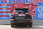 Toyota RAV4, 2013 года, пробег 108000 км