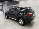 Nissan Terrano Elegance, 2017 года, пробег 61000 км