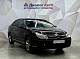Citroen C5, 2006 года, пробег 213350 км