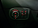 Opel Zafira, 2013 года, пробег 156228 км