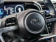 Hyundai Tucson Prestige, 2021 года, пробег 83653 км