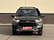 Lada (ВАЗ) Niva Travel Luxe, 2021 года, пробег 90391 км