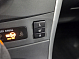 Toyota Corolla, 2011 года, пробег 141837 км