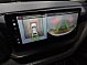Haval F7x Tech Plus, 2023 года, пробег 70297 км