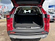 Geely Atlas Pro Luxury, 2022 года, пробег 74078 км