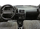 Lada (ВАЗ) 2112, 2003 года, пробег 205000 км