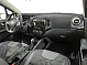 Renault Kaptur Intense, 2020 года, пробег 42904 км