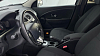 Renault Megane, 2012 года, пробег 122800 км