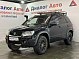 Suzuki Grand Vitara, 2006 года, пробег 246184 км