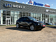 Nissan Juke SE, 2014 года, пробег 147715 км