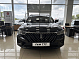 FAW Bestune T77 Luxury (DCT), черный