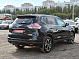 Nissan X-Trail SE, 2019 года, пробег 151200 км