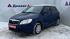 Skoda Fabia Ambition, 2012 года, пробег 150551 км