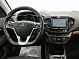 Lada (ВАЗ) Vesta Luxe, 2018 года, пробег 114148 км