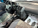 Lada (ВАЗ) 2110, 2006 года, пробег 196345 км