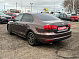 Volkswagen Jetta Trendline, 2014 года, пробег 173468 км