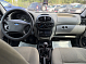 Lada (ВАЗ) Kalina, 2012 года, пробег 223000 км