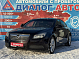 Opel Insignia Essentia, 2013 года, пробег 236000 км