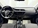 Kia Rio Лига Европы, 2019 года, пробег 45000 км