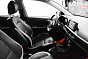 Kia Morning Luxury, 2018 года, пробег 46412 км