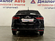 Hyundai Solaris Elegance + Prestige + Style, 2021 года, пробег 60000 км