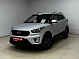 Hyundai Creta Comfort, 2020 года, пробег 41226 км
