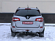 Renault Koleos Dynamique Confort 4x4, 2008 года, пробег 150000 км