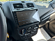 Lada (ВАЗ) Granta Comfort, 2023 года, пробег 31700 км