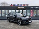 Mazda CX-5 Active+, 2015 года, пробег 145000 км