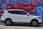 Geely Emgrand X7 Флагшип, 2021 года, пробег 45000 км