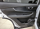 Chery Tiggo 8 Prestige/Prestige Plus, 2022 года, пробег 32106 км