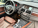 BMW X5 xDrive30d SE, 2010 года, пробег 224130 км