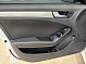 Audi A4, 2014 года, пробег 172149 км