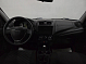Lada (ВАЗ) Kalina Standard Glonass 21941-50-213, 2013 года, пробег 111326 км