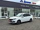 Lada (ВАЗ) Granta Luxe, 2020 года, пробег 79587 км