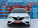 Renault Arkana Drive, 2020 года, пробег 73470 км