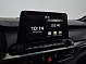 Kia Cerato GT Line+, 2021 года, пробег 73049 км