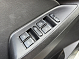 Dongfeng 580 Luxury, 2021 года, пробег 47987 км