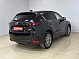 Mazda CX-5, 2019 года, пробег 114817 км