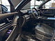 Chery Tiggo 9 Ультра / Ultra, зеленый