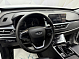Chery Tiggo 4, 2025 года, пробег 11015 км