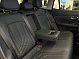 Geely EX5 Гибрид Макс EM-i, серый