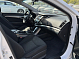 Hyundai i40 Active, 2012 года, пробег 206413 км