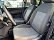 Ford C-MAX, 2004 года, пробег 299900 км